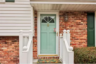 755 S Nottingham Road, Jonesboro, GA 30236 - Photo 5