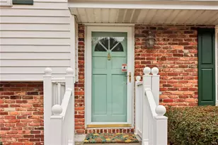 755 S Nottingham Rd, Jonesboro, GA 30236 - Photo 5