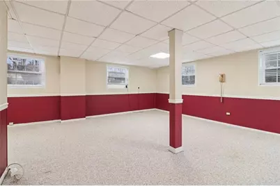 755 S Nottingham Road, Jonesboro, GA 30236 - Photo 41