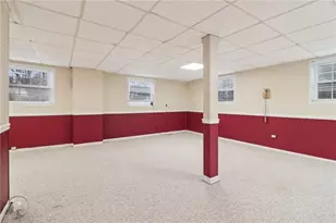 755 S Nottingham Rd, Jonesboro, GA 30236 - Photo 41