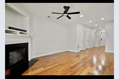 1384 Dolcetto Trace NW #11, Kennesaw, GA 30152 - Photo 3