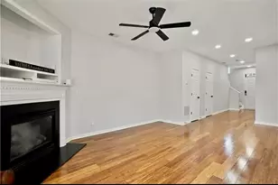 1384 Dolcetto Trace NW, Kennesaw, GA 30152 - Photo 3