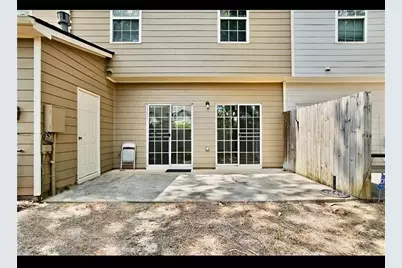 1384 Dolcetto Trace NW #11, Kennesaw, GA 30152 - Photo 13