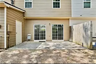 1384 Dolcetto Trace NW, Kennesaw, GA 30152 - Photo 13