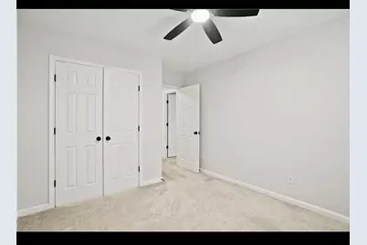 1384 Dolcetto Trace NW #11, Kennesaw, GA 30152 - Photo 9