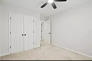 1384 Dolcetto Trace NW, Kennesaw, GA 30152 - Photo 9