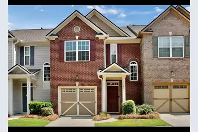 1384 Dolcetto Trace NW #11, Kennesaw, GA 30152 - Photo 1