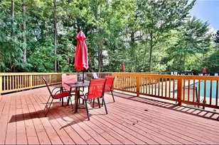 1384 Dolcetto Trace NW, Kennesaw, GA 30152 - Photo 15