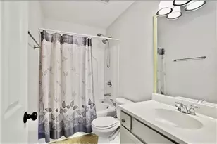 1384 Dolcetto Trace NW, Kennesaw, GA 30152 - Photo 11