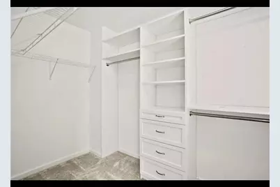 1384 Dolcetto Trace NW #11, Kennesaw, GA 30152 - Photo 7