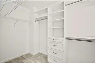 1384 Dolcetto Trace NW, Kennesaw, GA 30152 - Photo 7