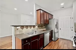 1384 Dolcetto Trace NW, Kennesaw, GA 30152 - Photo 5