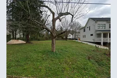 359 Marigna Avenue, Scottdale, GA 30079 - Photo 1