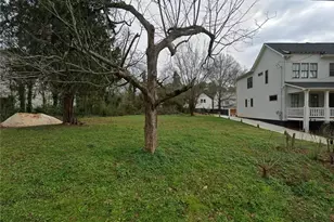 359 Marigna Ave, Scottdale, GA 30079 - Photo 1