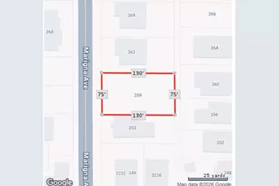 359 Marigna Avenue, Scottdale, GA 30079 - Photo 3