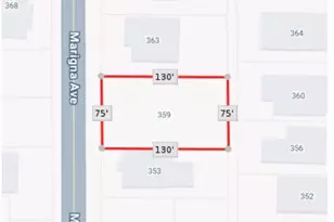 359 Marigna Ave, Scottdale, GA 30079 - Photo 3