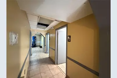 1190 Fairburn Road SW, Atlanta, GA 30331 - Photo 3