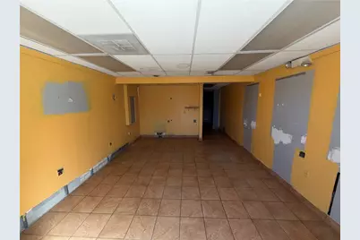 1190 Fairburn Road SW, Atlanta, GA 30331 - Photo 7