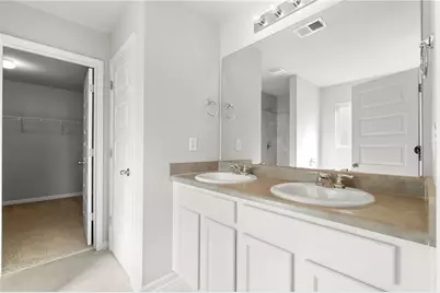 3138 Cedar Crest Way, Decatur, GA 30034 - Photo 33