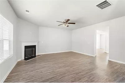 3138 Cedar Crest Way, Decatur, GA 30034 - Photo 15