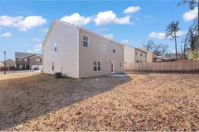 3138 Cedar Crest Way, Decatur, GA 30034 - Photo 39