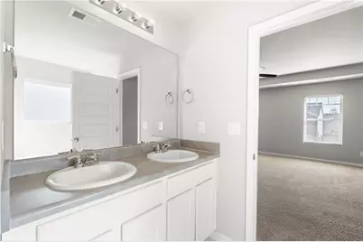 3138 Cedar Crest Way, Decatur, GA 30034 - Photo 37