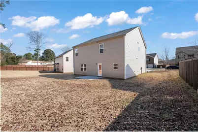 3138 Cedar Crest Way, Decatur, GA 30034 - Photo 41