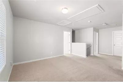 3138 Cedar Crest Way, Decatur, GA 30034 - Photo 19