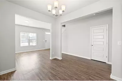 3138 Cedar Crest Way, Decatur, GA 30034 - Photo 7