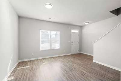 3138 Cedar Crest Way, Decatur, GA 30034 - Photo 5