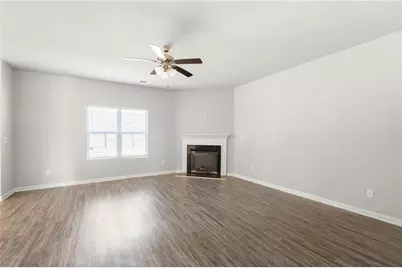 3138 Cedar Crest Way, Decatur, GA 30034 - Photo 13