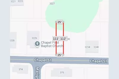 3228 Chapel Street, Scottdale, GA 30079 - Photo 3