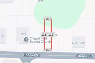 3228 Chapel St, Scottdale, GA 30079 - Photo 3