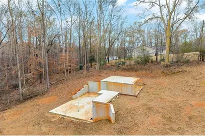 141 Carey Street, Franklin Springs, GA 30662 - Photo 11