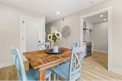 6404 Park Avenue #D4, Atlanta, GA 30342 - Photo 9