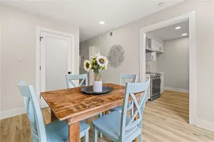 6404 Park Ave, Atlanta, GA 30342 - Photo 9