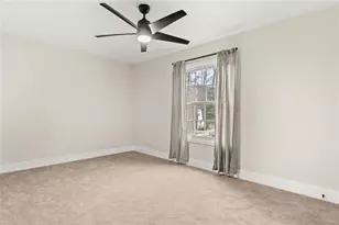 6404 Park Ave, Atlanta, GA 30342 - Photo 15