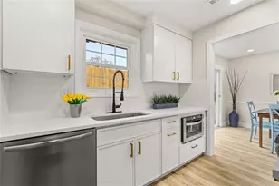 6404 Park Ave, Atlanta, GA 30342 - Photo 5