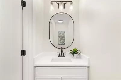 6404 Park Avenue #D4, Atlanta, GA 30342 - Photo 17