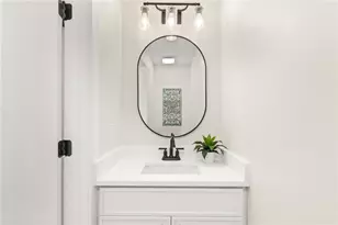 6404 Park Ave, Atlanta, GA 30342 - Photo 17