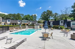 6404 Park Ave, Atlanta, GA 30342 - Photo 23