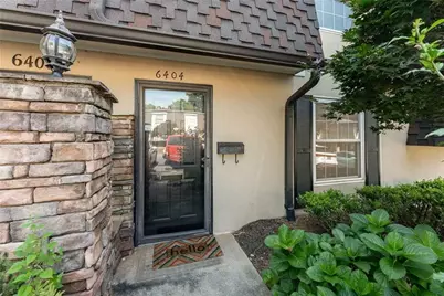 6404 Park Avenue #D4, Atlanta, GA 30342 - Photo 25