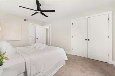 6404 Park Avenue #D4, Atlanta, GA 30342 - Photo 11