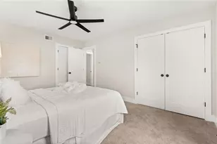 6404 Park Ave, Atlanta, GA 30342 - Photo 11