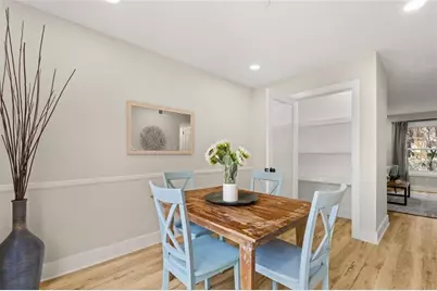 6404 Park Avenue #D4, Atlanta, GA 30342 - Photo 7