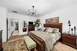 4460 Lemon St, Acworth, GA 30101 - Photo 39