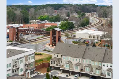 4460 Lemon Street, Acworth, GA 30101 - Photo 51