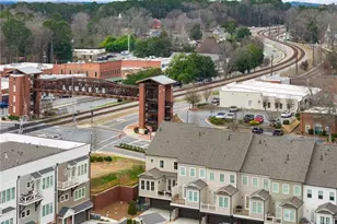 4460 Lemon St, Acworth, GA 30101 - Photo 51