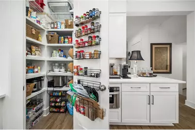 4460 Lemon Street, Acworth, GA 30101 - Photo 31