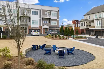 4460 Lemon Street, Acworth, GA 30101 - Photo 53